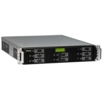 OS-N8800PRO-12000 Origin Storage
