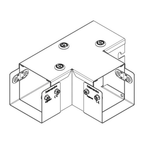 MGIP32AST3C Legrand