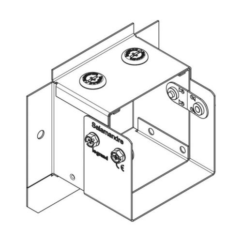 MGIP62F Legrand