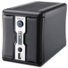 OS-N2200-2000 Origin Storage