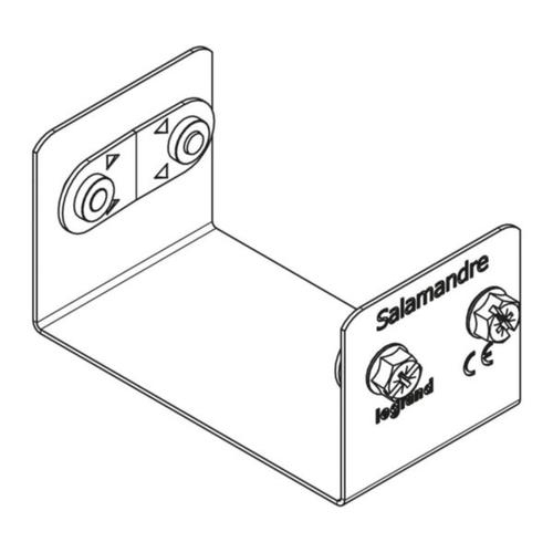 MGR32C Legrand