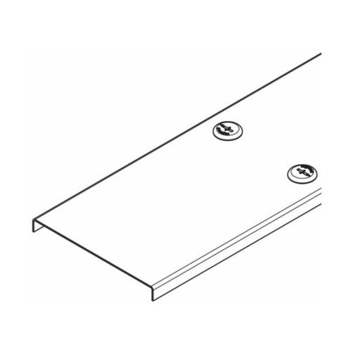 MGR9LID Legrand