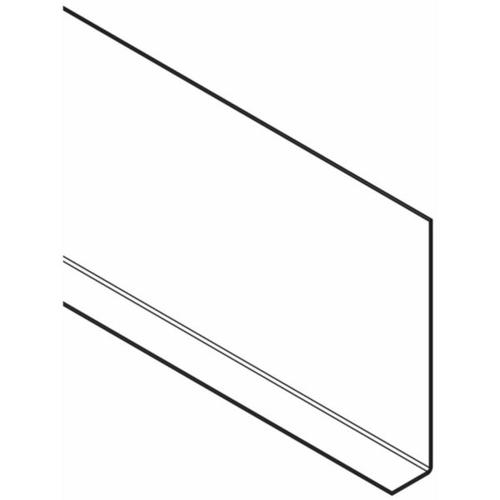 MGR9PART Legrand