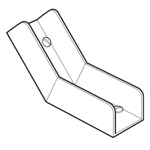 LT2BL Legrand