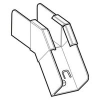 LT2CL