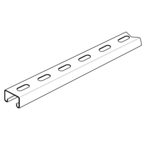 SC2033MG Legrand