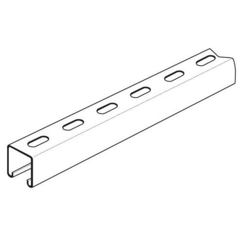 SC4033MG Legrand