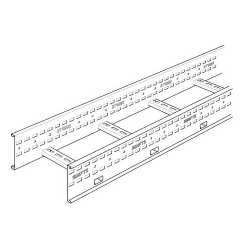 EL150G6M Legrand