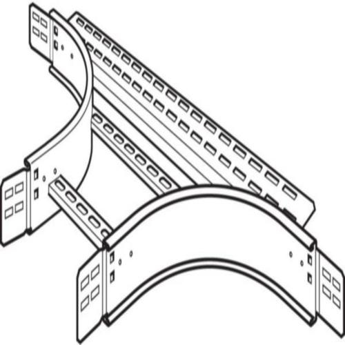 EB150300RG Legrand