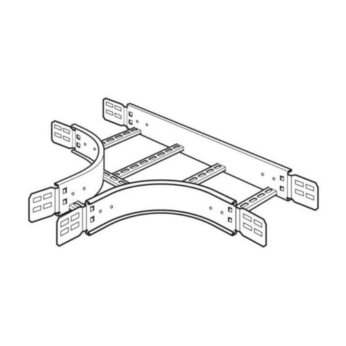 EUT150450300RG Legrand