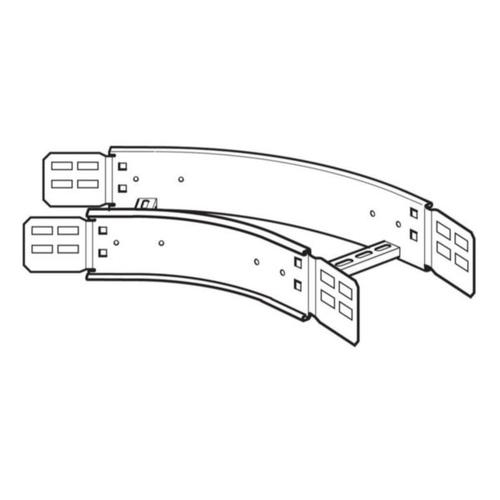 EFB75045300G Legrand