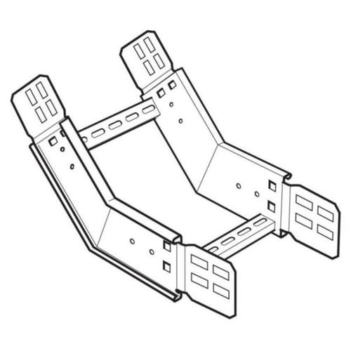 EIR30045300G Legrand