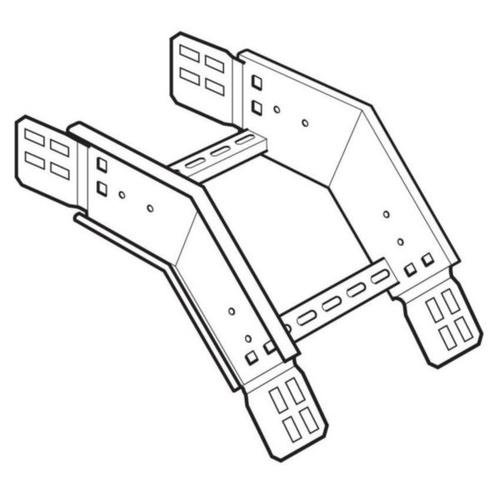 EOR30045300G Legrand