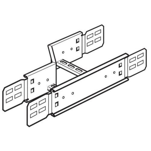 ESR600450G Legrand