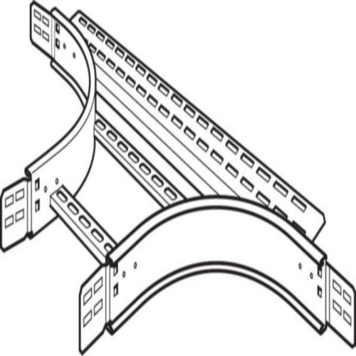 PB450300RG Legrand