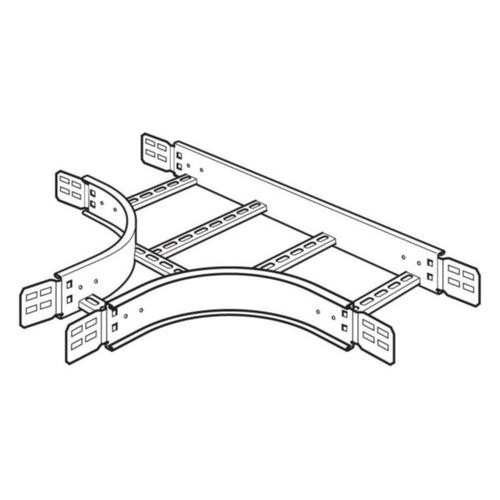 PUT300450300RG Legrand