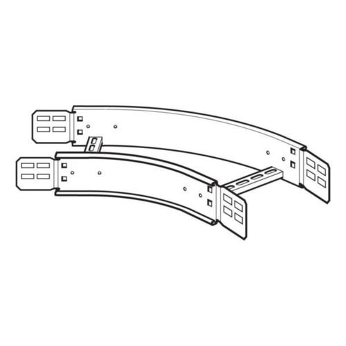 PFB45045300G Legrand