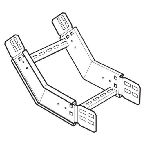 PIR90045300G Legrand