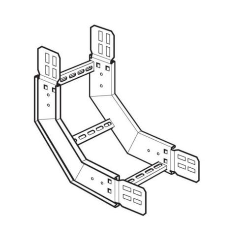 PIR75090300G Legrand
