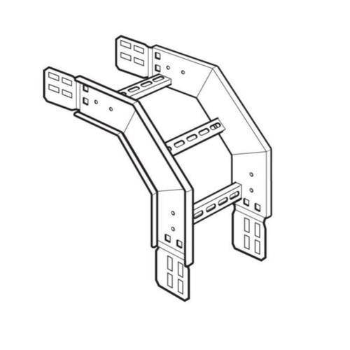POR75090300G Legrand