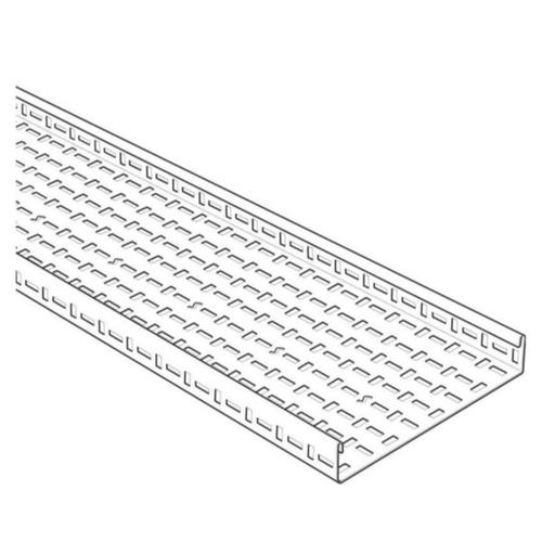 SRFL150G Legrand