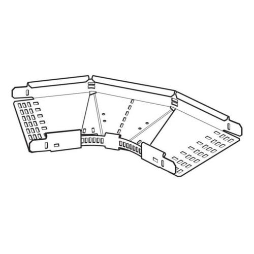 SRFAB225G Legrand