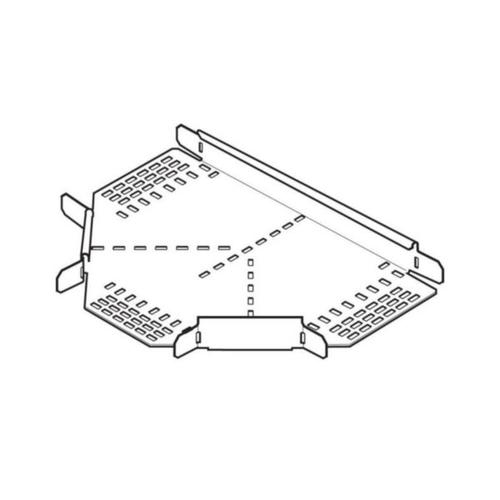 SRFT300G Legrand