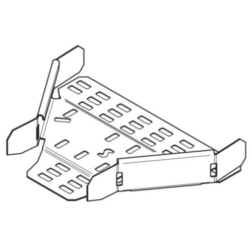 SRFR150100G Legrand
