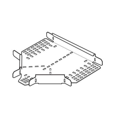 SRFUT22575G Legrand