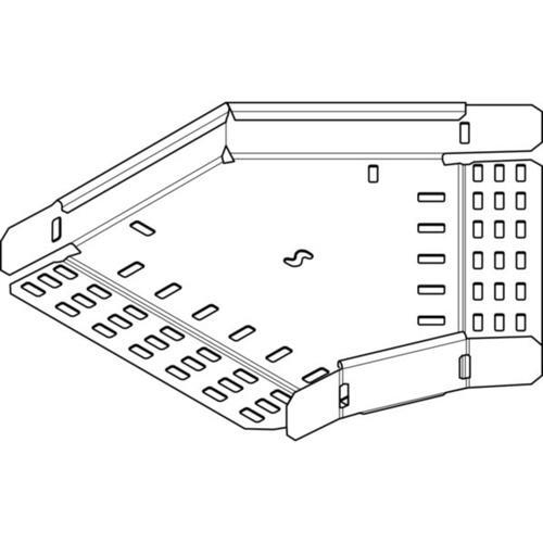 SRFB7545PG Legrand