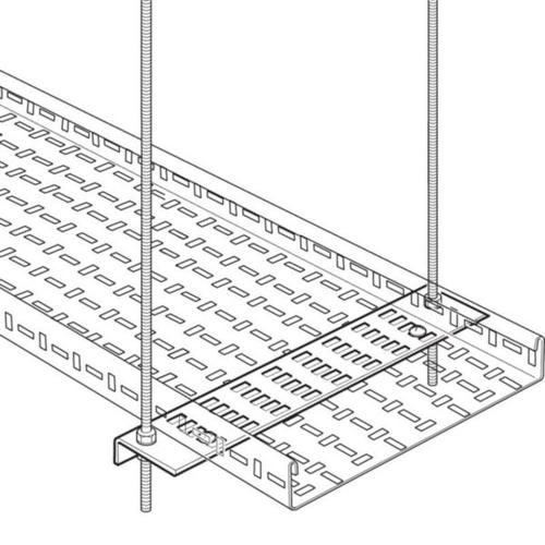 LTH150G Legrand