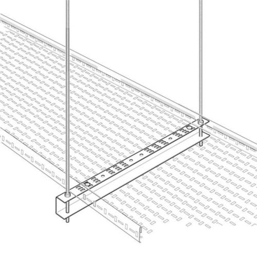 LTH750G Legrand