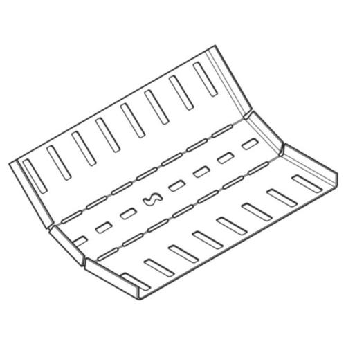 SSIR22545G Legrand