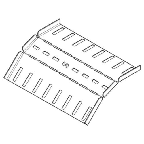 SSOR22545G Legrand