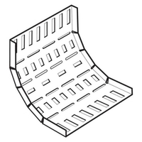 SSIR225G