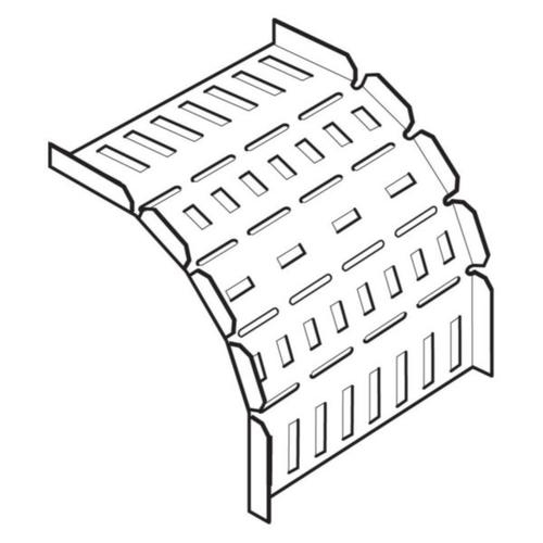 SSOR225G Legrand