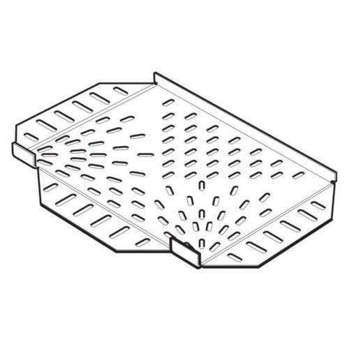 SST225G Legrand