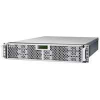 OS-I8500R Origin Storage
