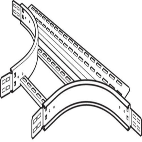 ZB150300RG Legrand