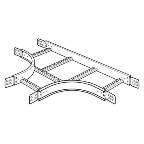 ZT150300RG Legrand