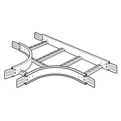 ZUT150600300RG Legrand