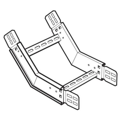 ZIR15045300G Legrand