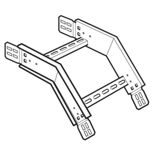 ZOR15045300G Legrand