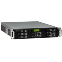 OS-N8800SAS-8TNLSATA