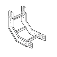 ZIR15090300G