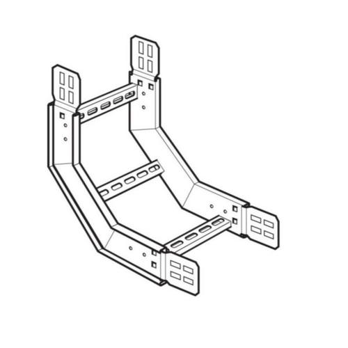 ZIR15090300G Legrand