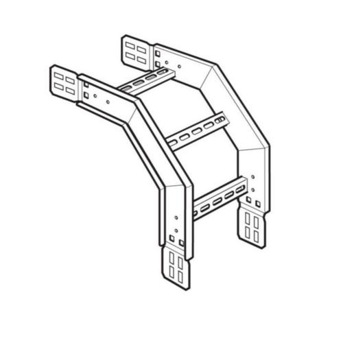 ZOR15090300G Legrand