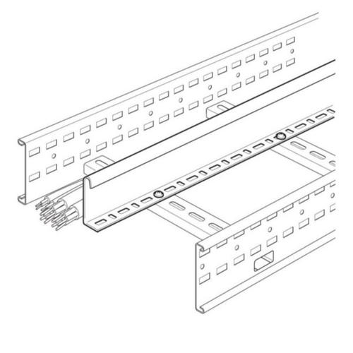 ZDVG Legrand
