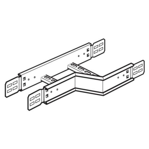 ZLR450150G Legrand