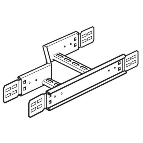 ZRR450150G Legrand